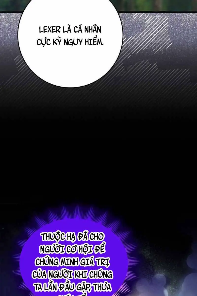 Người Chơi Cấp Tối Đa Nettruyen ZZZ Chương 16 Page 152