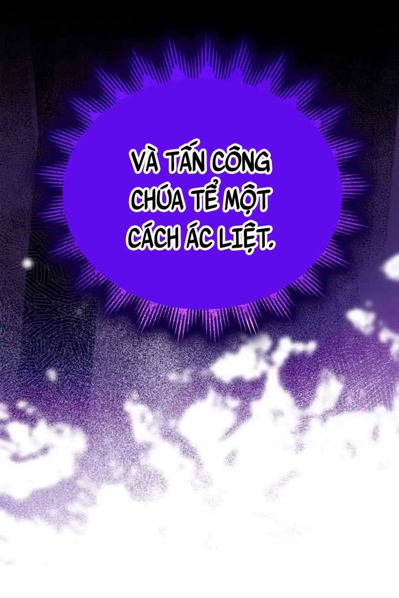 Người Chơi Cấp Tối Đa Nettruyen ZZZ Chương 16 Page 156