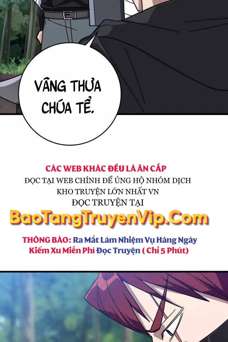Người Chơi Cấp Tối Đa Nettruyen ZZZ Chương 16 Page 158