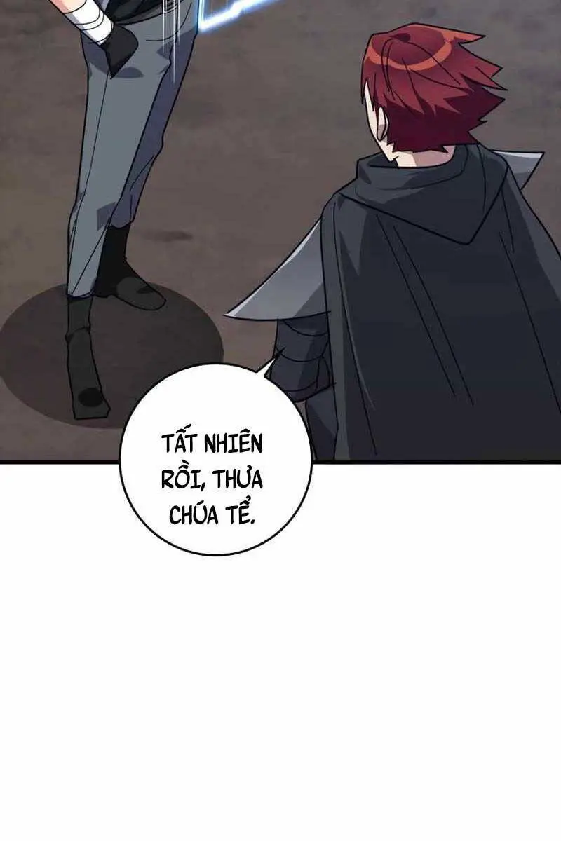 Người Chơi Cấp Tối Đa Nettruyen ZZZ Chương 16 Page 162