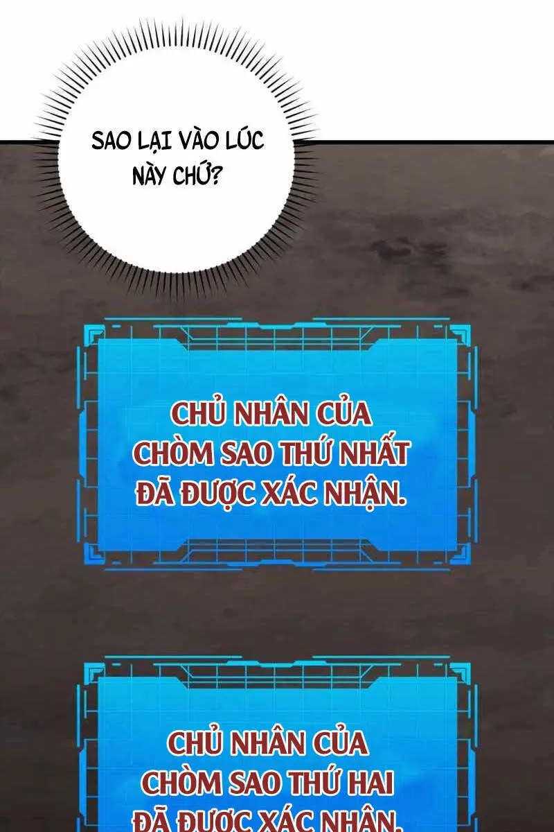Người Chơi Cấp Tối Đa Nettruyen ZZZ Chương 16 Page 163