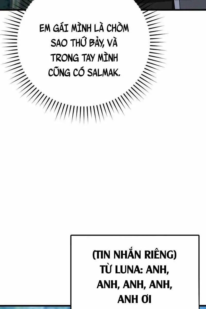 Người Chơi Cấp Tối Đa Nettruyen ZZZ Chương 16 Page 166