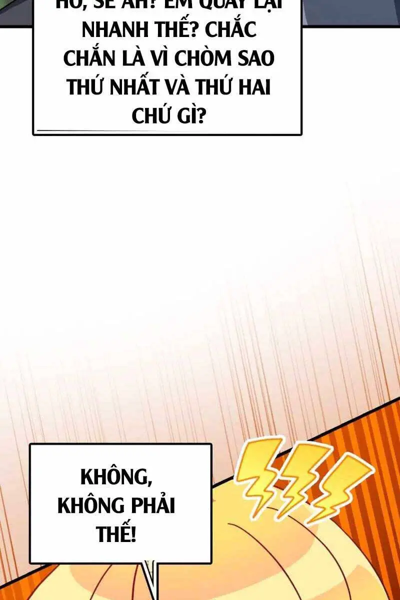 Người Chơi Cấp Tối Đa Nettruyen ZZZ Chương 16 Page 168