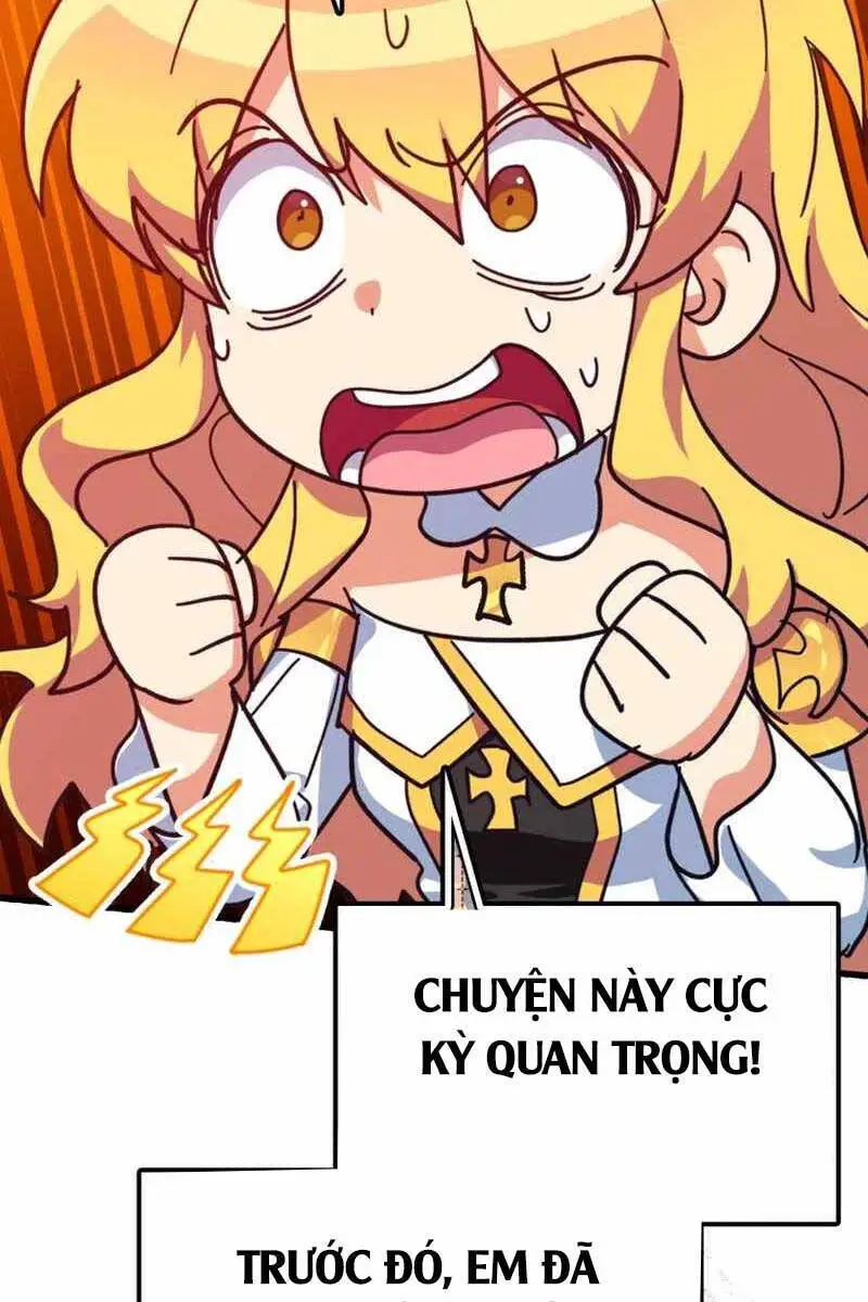 Người Chơi Cấp Tối Đa Nettruyen ZZZ Chương 16 Page 169