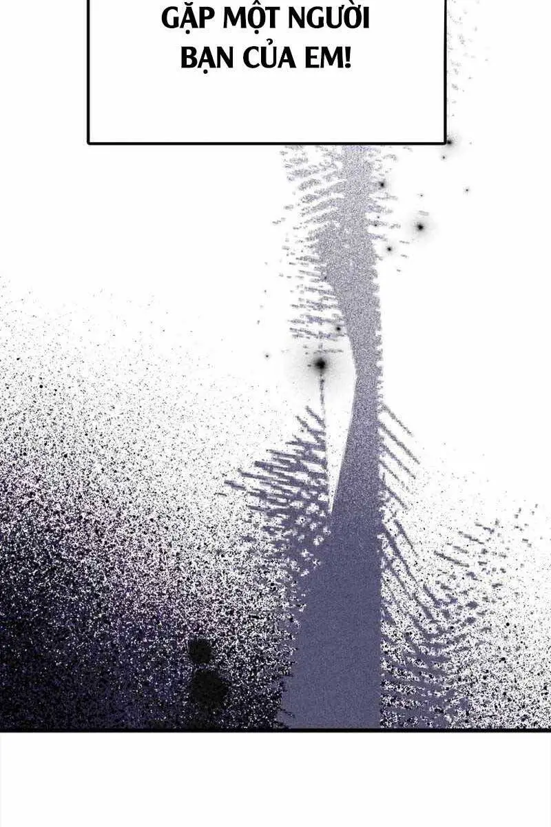 Người Chơi Cấp Tối Đa Nettruyen ZZZ Chương 16 Page 170