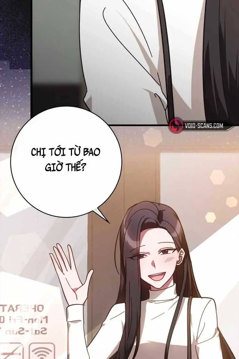 Người Chơi Cấp Tối Đa Nettruyen ZZZ Chương 16 Page 175