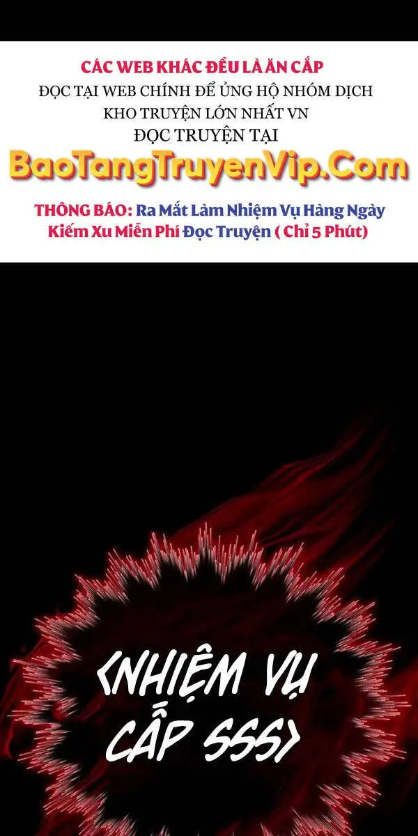 Người Chơi Cấp Tối Đa Nettruyen ZZZ Chương 15 Page 1