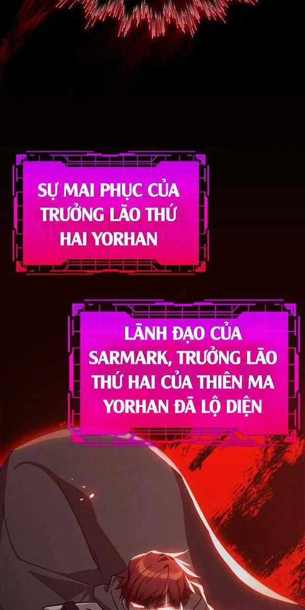 Người Chơi Cấp Tối Đa Nettruyen ZZZ Chương 15 Page 2