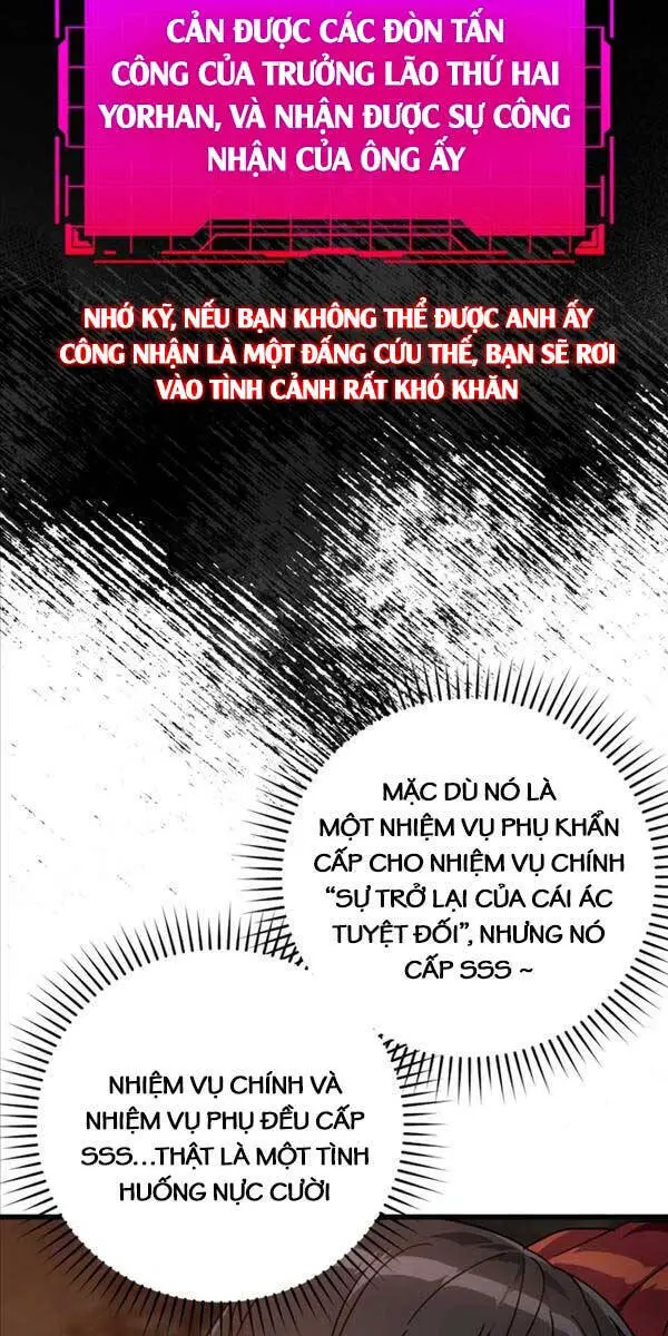 Người Chơi Cấp Tối Đa Nettruyen ZZZ Chương 15 Page 4