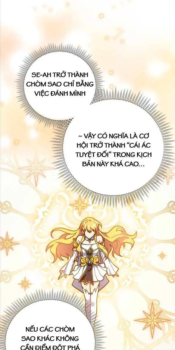 Người Chơi Cấp Tối Đa Nettruyen ZZZ Chương 15 Page 6