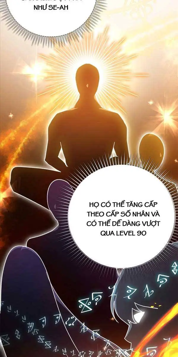 Người Chơi Cấp Tối Đa Nettruyen ZZZ Chương 15 Page 7