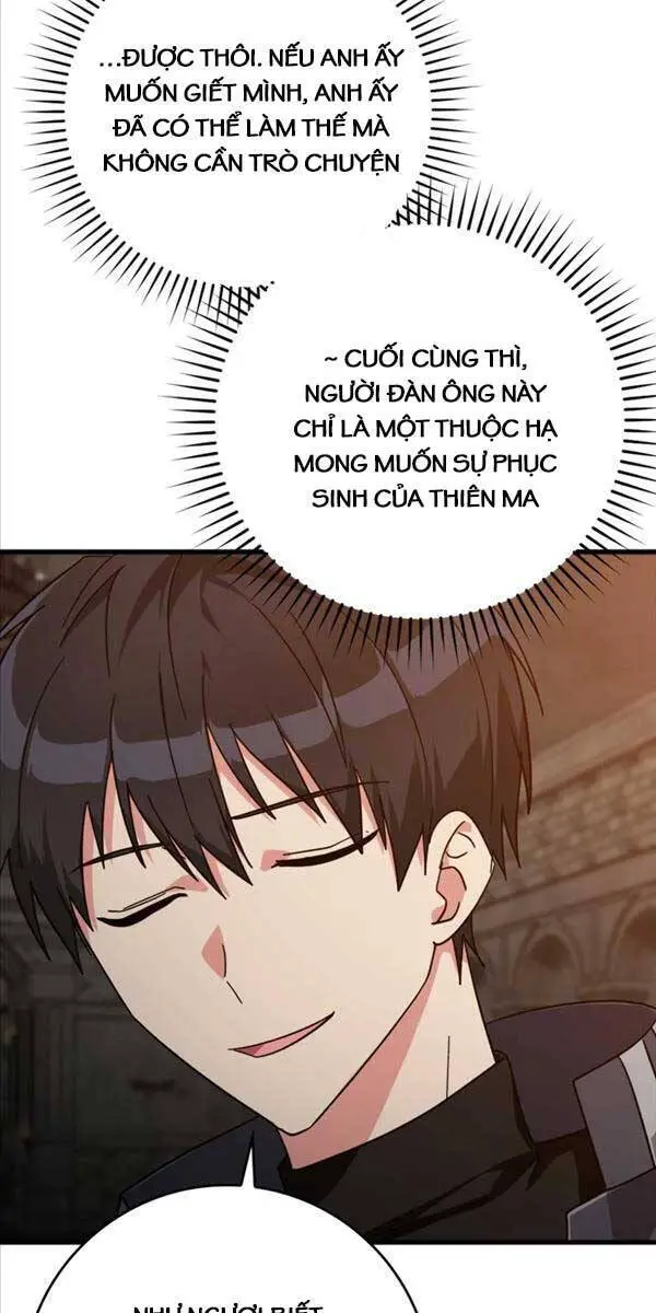 Người Chơi Cấp Tối Đa Nettruyen ZZZ Chương 15 Page 15