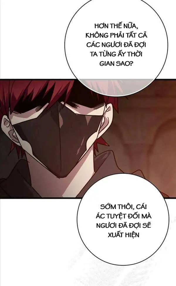Người Chơi Cấp Tối Đa Nettruyen ZZZ Chương 15 Page 19