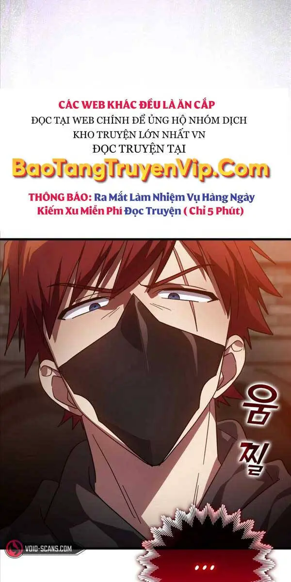 Người Chơi Cấp Tối Đa Nettruyen ZZZ Chương 15 Page 23