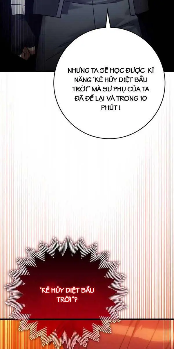 Người Chơi Cấp Tối Đa Nettruyen ZZZ Chương 15 Page 26