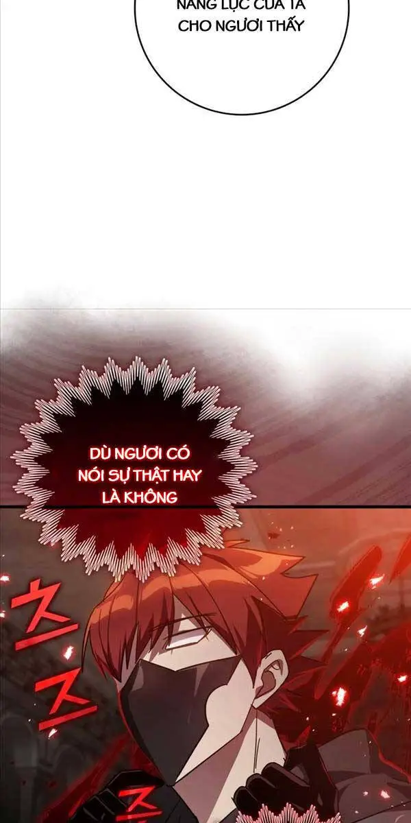 Người Chơi Cấp Tối Đa Nettruyen ZZZ Chương 15 Page 29