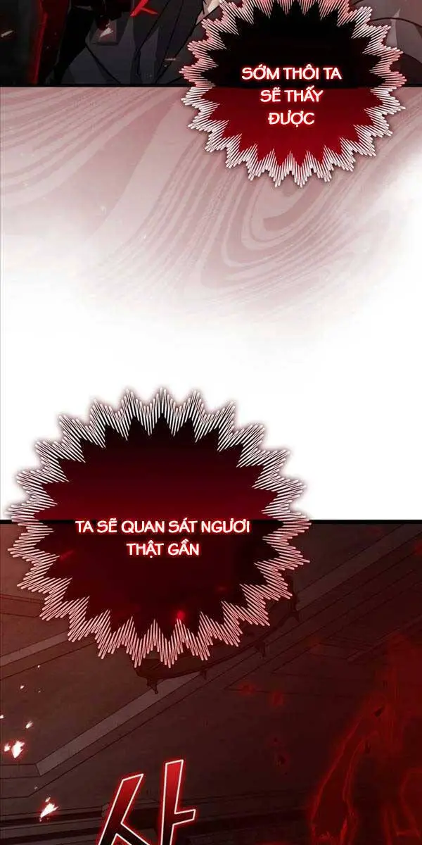 Người Chơi Cấp Tối Đa Nettruyen ZZZ Chương 15 Page 30