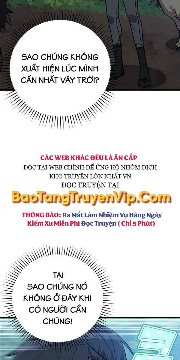 Người Chơi Cấp Tối Đa Nettruyen ZZZ Chương 15 Page 40