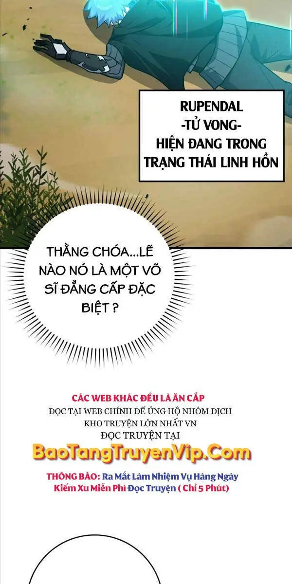 Người Chơi Cấp Tối Đa Nettruyen ZZZ Chương 11 Page 7