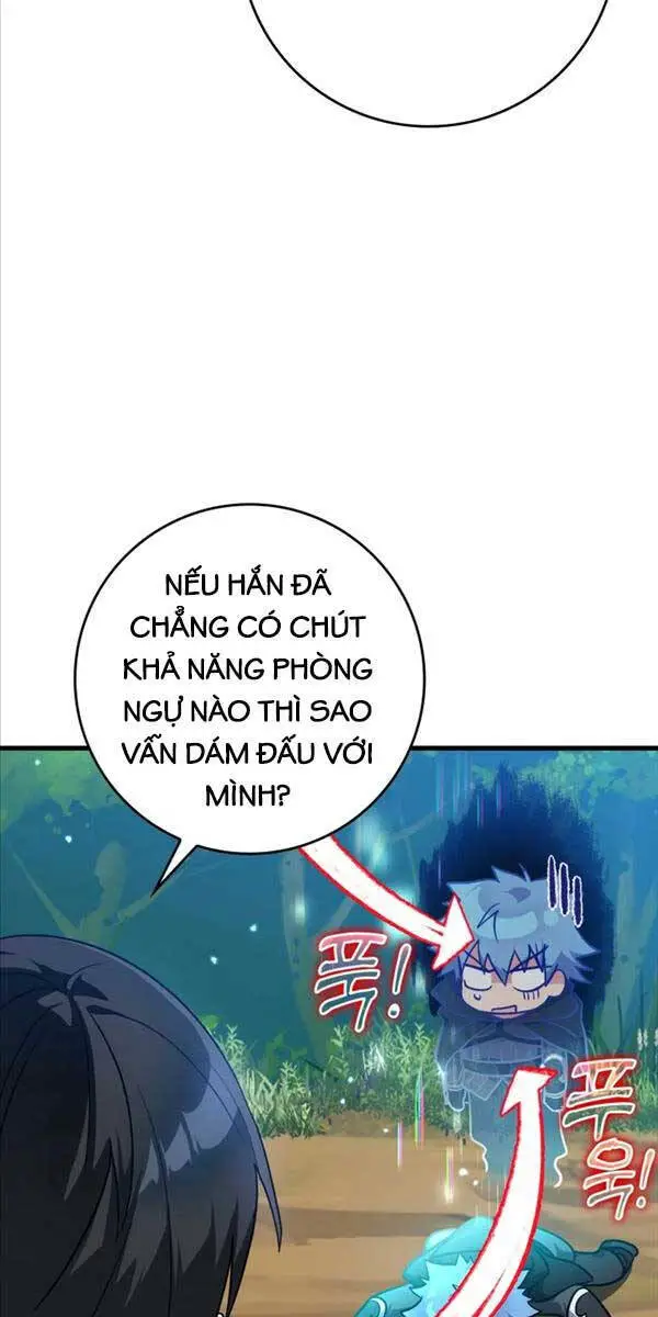 Người Chơi Cấp Tối Đa Nettruyen ZZZ Chương 11 Page 9