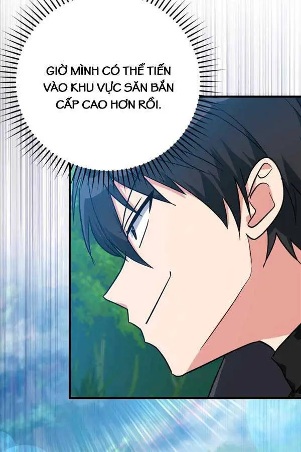 Người Chơi Cấp Tối Đa Nettruyen ZZZ Chương 11 Page 19