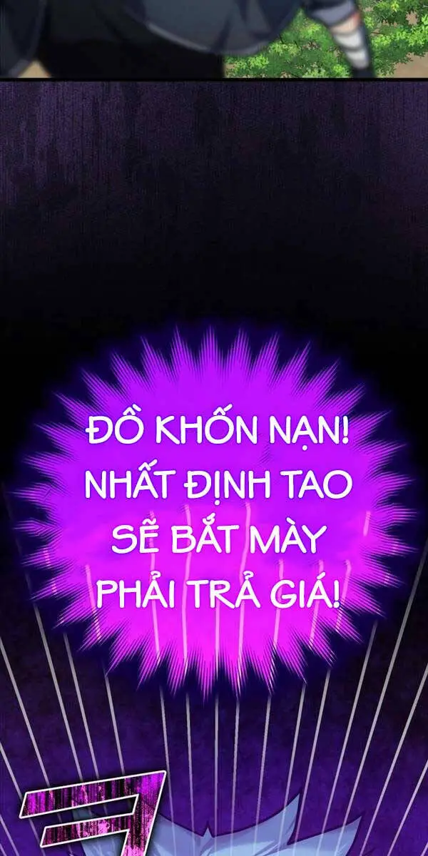 Người Chơi Cấp Tối Đa Nettruyen ZZZ Chương 11 Page 22