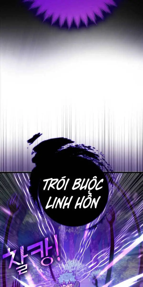 Người Chơi Cấp Tối Đa Nettruyen ZZZ Chương 11 Page 24