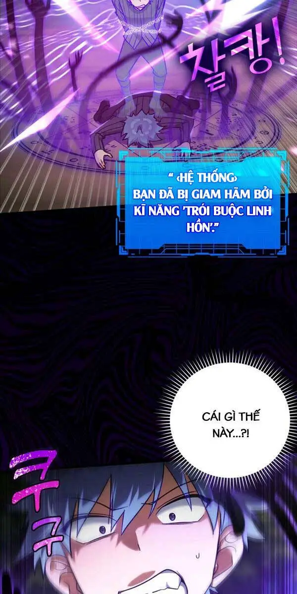 Người Chơi Cấp Tối Đa Nettruyen ZZZ Chương 11 Page 25