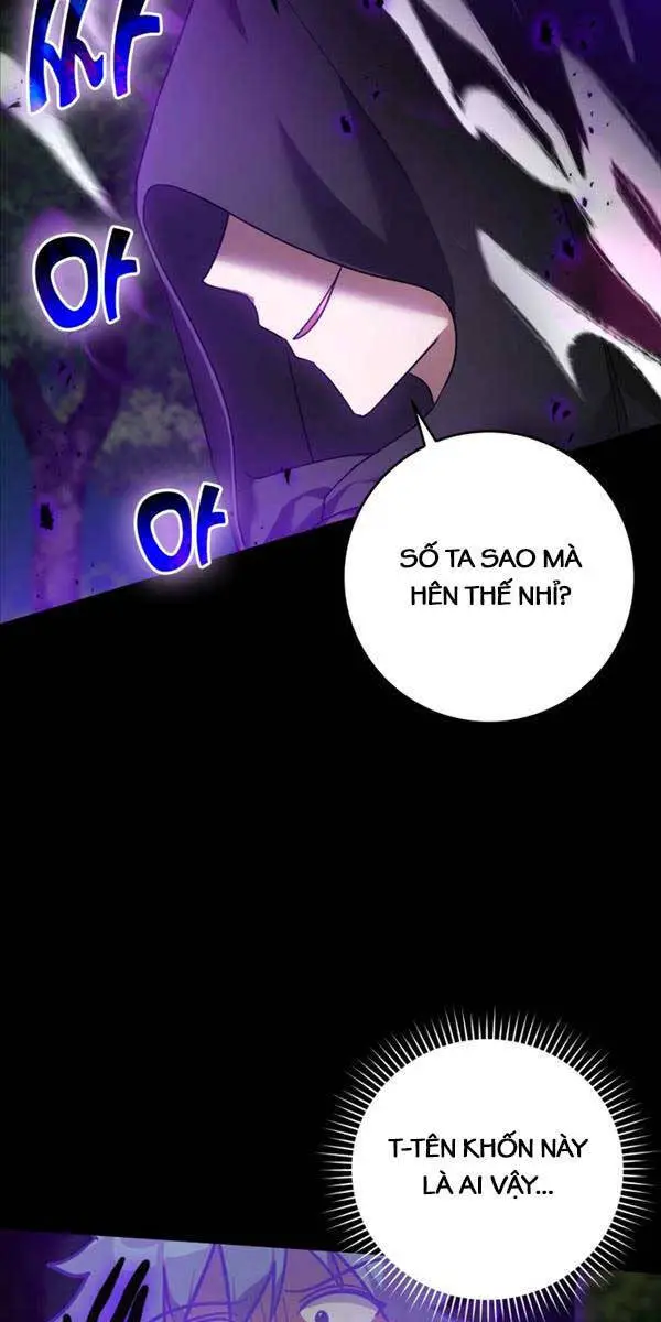 Người Chơi Cấp Tối Đa Nettruyen ZZZ Chương 11 Page 30