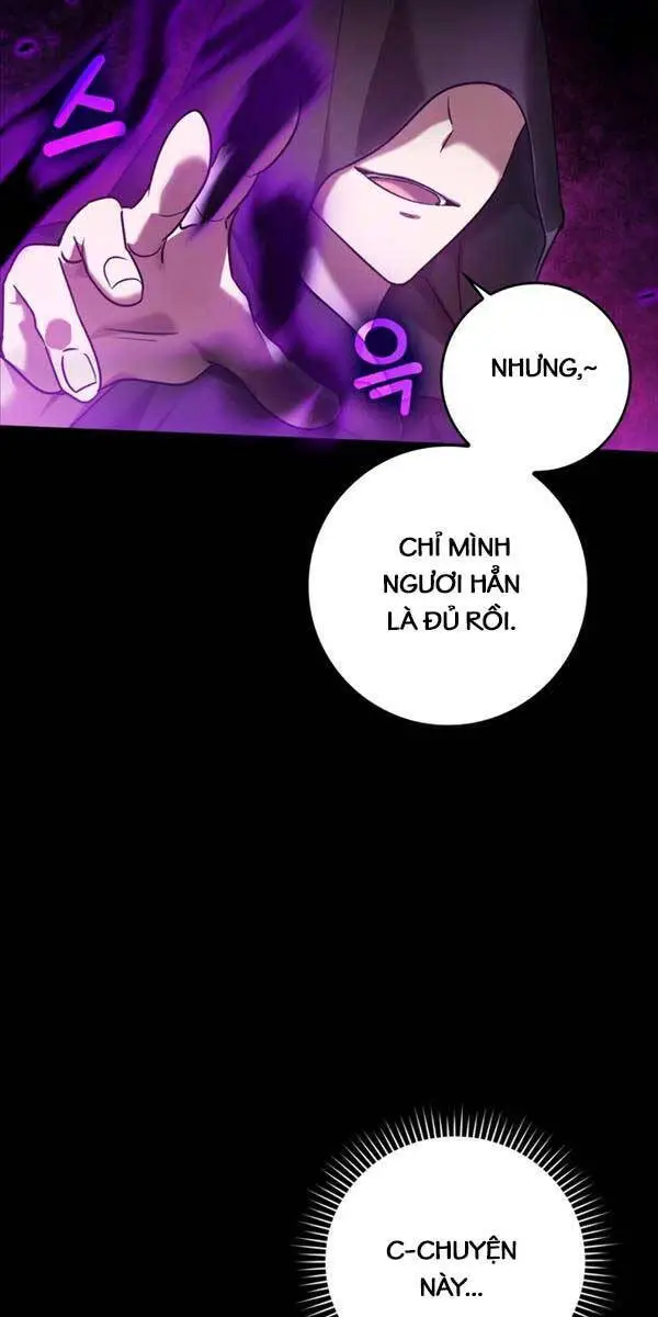Người Chơi Cấp Tối Đa Nettruyen ZZZ Chương 11 Page 32