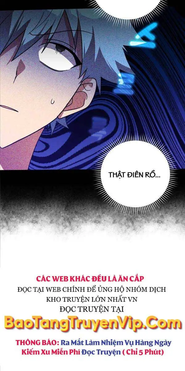 Người Chơi Cấp Tối Đa Nettruyen ZZZ Chương 11 Page 33