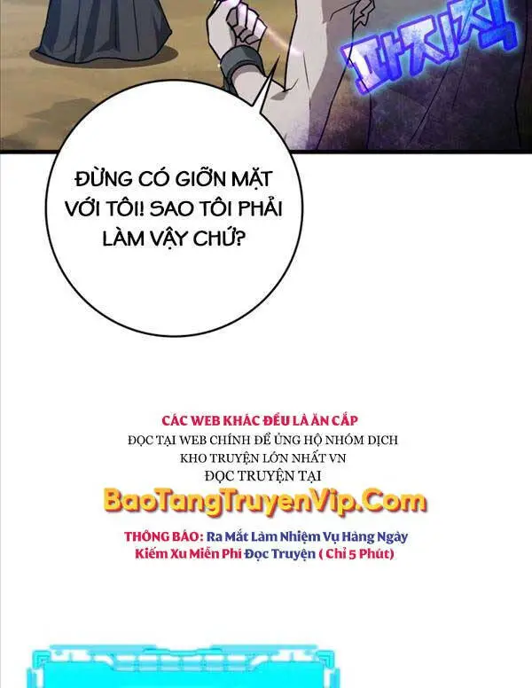 Người Chơi Cấp Tối Đa Nettruyen ZZZ Chương 11 Page 37