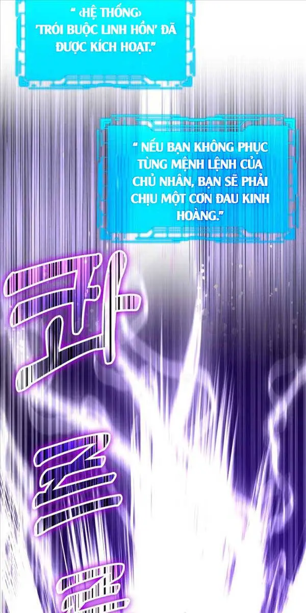 Người Chơi Cấp Tối Đa Nettruyen ZZZ Chương 11 Page 38