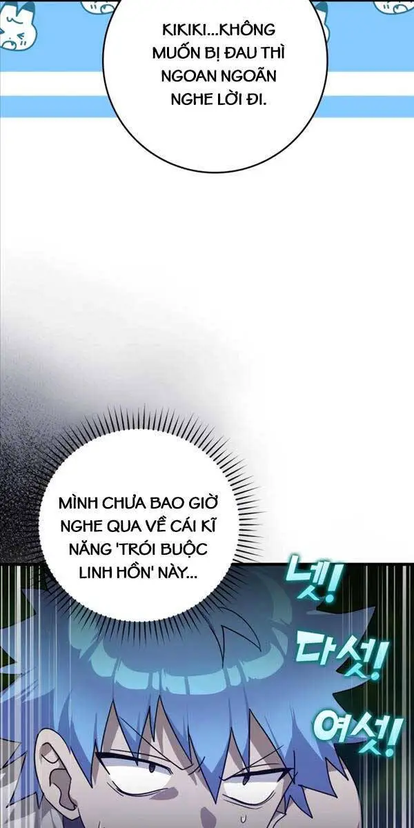 Người Chơi Cấp Tối Đa Nettruyen ZZZ Chương 11 Page 41