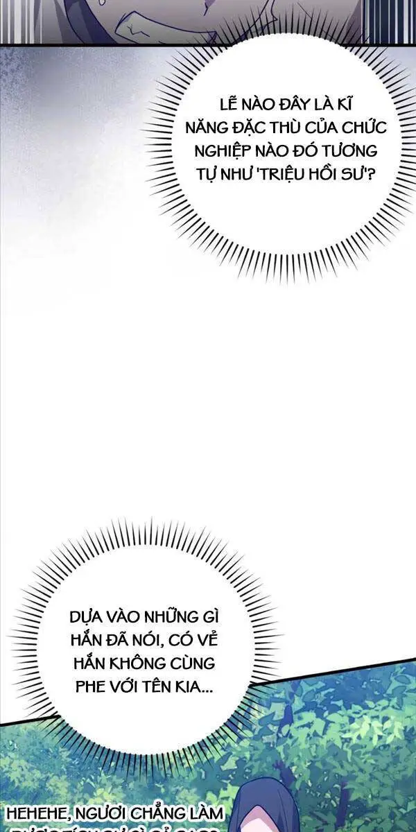 Người Chơi Cấp Tối Đa Nettruyen ZZZ Chương 11 Page 42