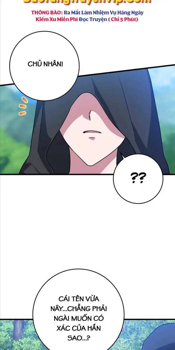 Người Chơi Cấp Tối Đa Nettruyen ZZZ Chương 11 Page 44