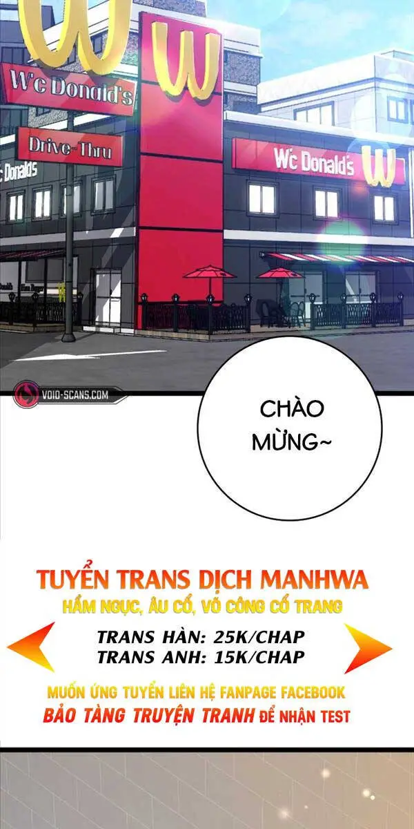 Người Chơi Cấp Tối Đa Nettruyen ZZZ Chương 11 Page 48