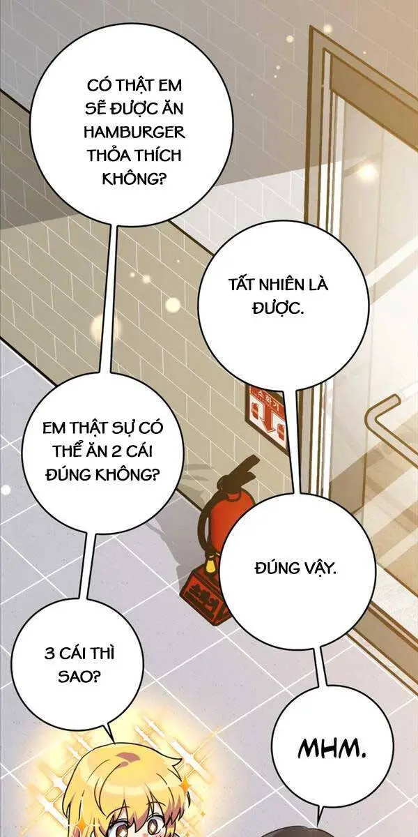 Người Chơi Cấp Tối Đa Nettruyen ZZZ Chương 11 Page 49