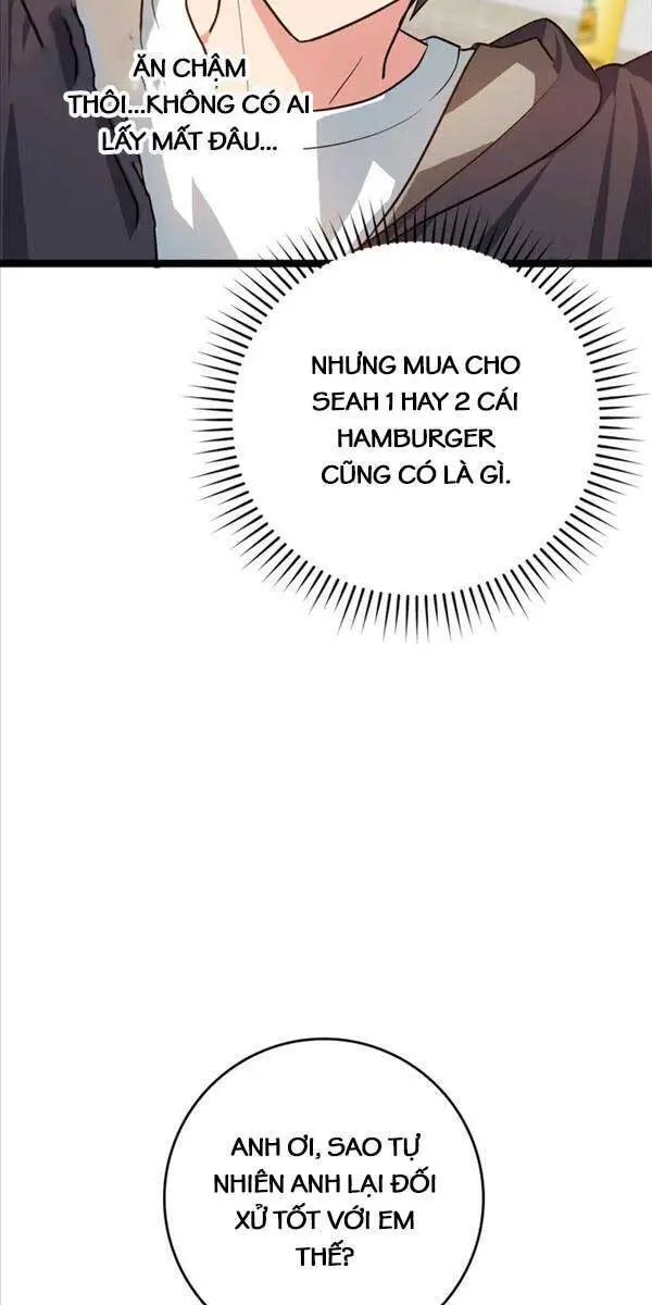 Người Chơi Cấp Tối Đa Nettruyen ZZZ Chương 11 Page 53