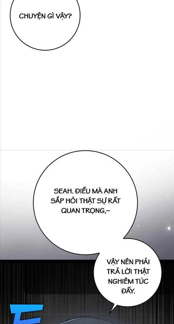 Người Chơi Cấp Tối Đa Nettruyen ZZZ Chương 11 Page 56