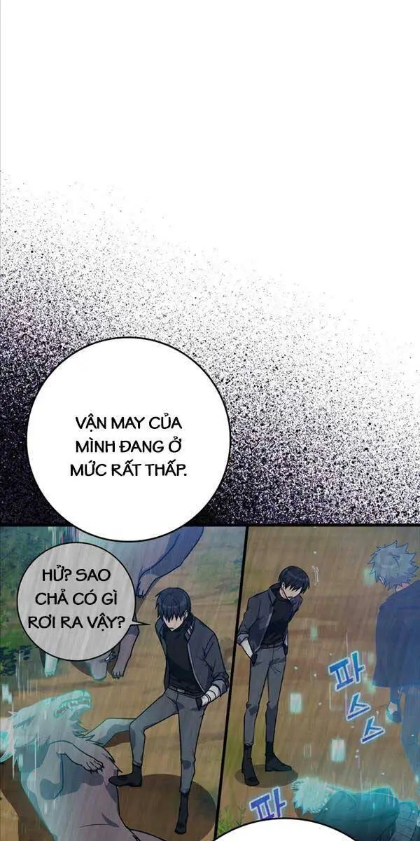 Người Chơi Cấp Tối Đa Nettruyen ZZZ Chương 11 Page 58