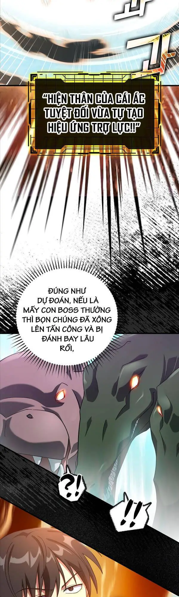 Người Chơi Cấp Tối Đa Nettruyen ZZZ Chương 27 Page 15