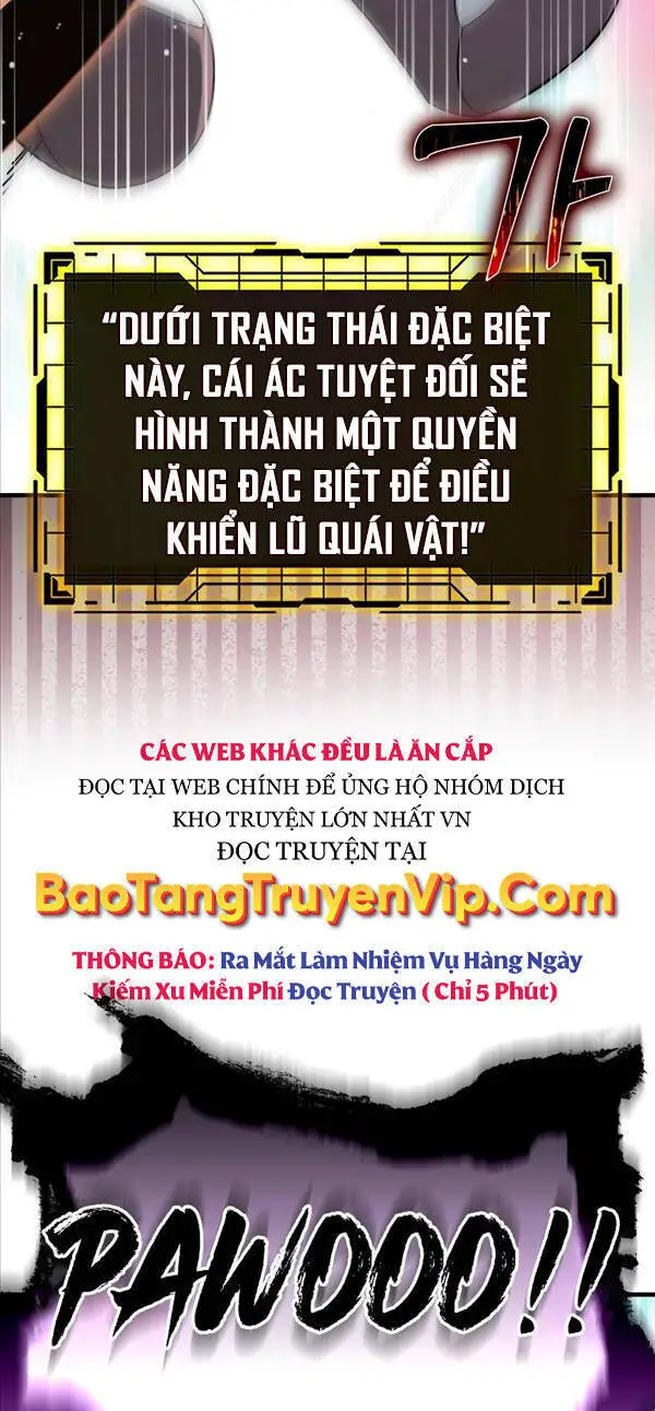 Người Chơi Cấp Tối Đa Nettruyen ZZZ Chương 27 Page 22