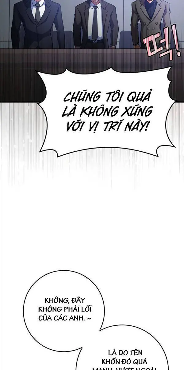 Người Chơi Cấp Tối Đa Nettruyen ZZZ Chương 27 Page 34