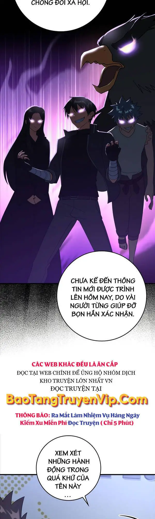 Người Chơi Cấp Tối Đa Nettruyen ZZZ Chương 27 Page 40