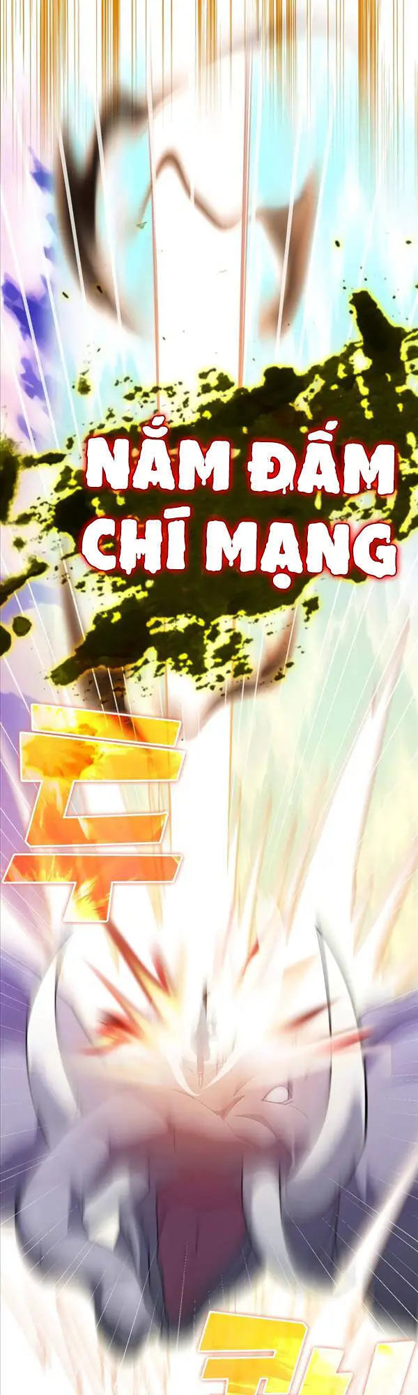 Người Chơi Cấp Tối Đa Nettruyen ZZZ Chương 27 Page 47