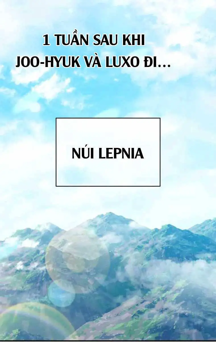 Người Chơi Cấp Tối Đa Nettruyen ZZZ Chương 6 Page 1