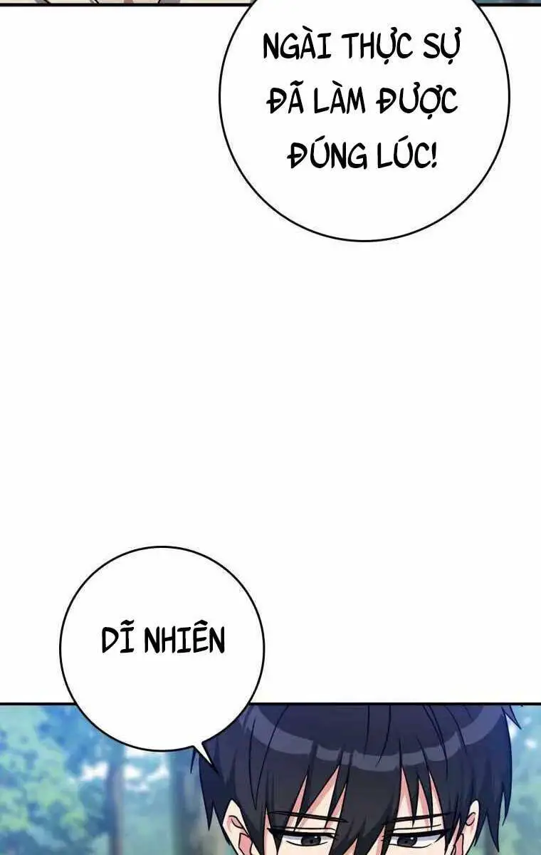 Người Chơi Cấp Tối Đa Nettruyen ZZZ Chương 6 Page 3