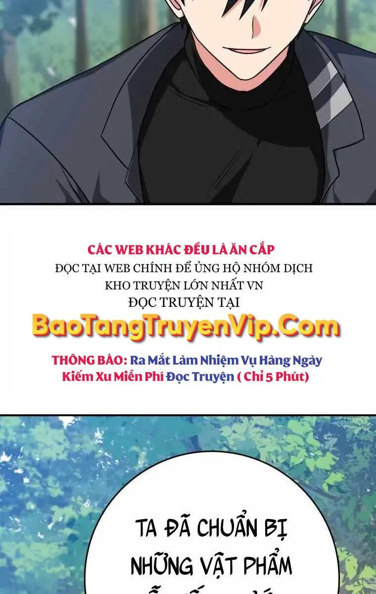 Người Chơi Cấp Tối Đa Nettruyen ZZZ Chương 6 Page 4