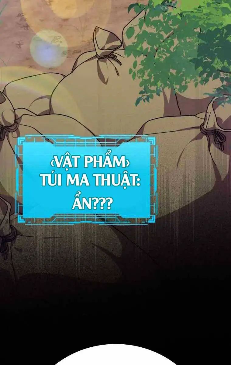 Người Chơi Cấp Tối Đa Nettruyen ZZZ Chương 6 Page 6